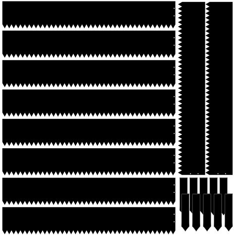 Designers explain the installation of landscaping edging menards 15
