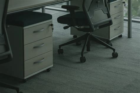 10 Dicas De Ergonomia Para Melhorar Sua Postura No Trabalho