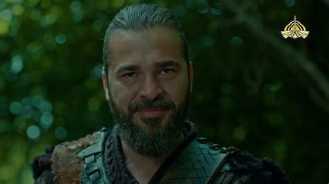 Ertugrul Ghazi Season 3 Official Promo Youtube