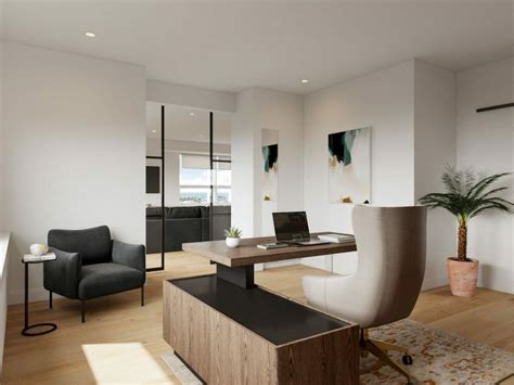 Before And After Cozy And Chic Small Condo Interior Design Decorilla