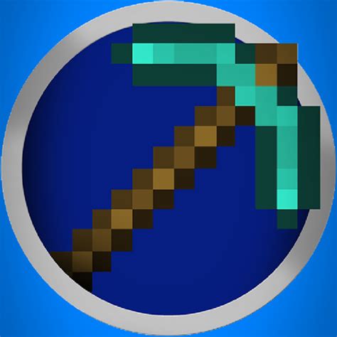 Minecraft Server Icon at Vectorified.com | Collection of Minecraft ...