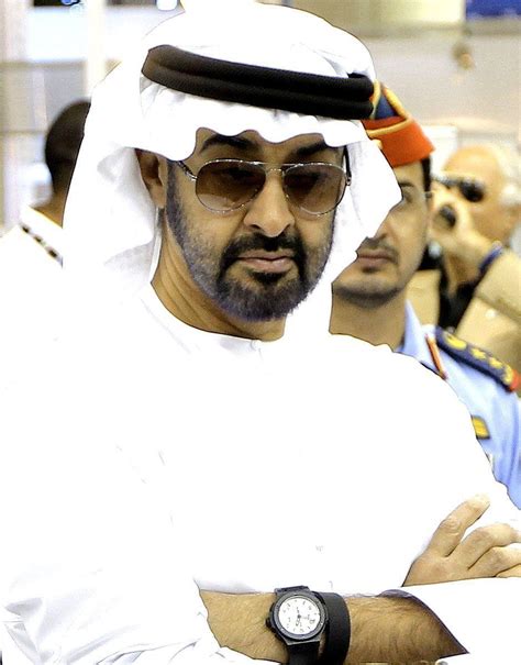 Abu Dhabi Crown Prince pledges $120m in polio drive - Arabianbusiness