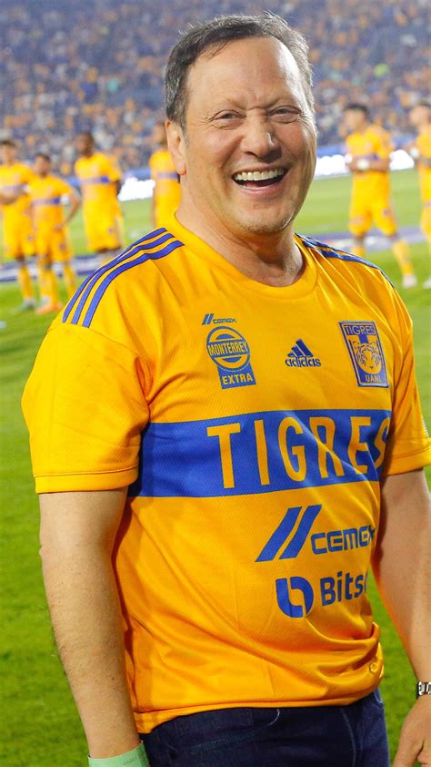 Vip Tigres Vs San Luis By Abcnoticiasmx Issuu