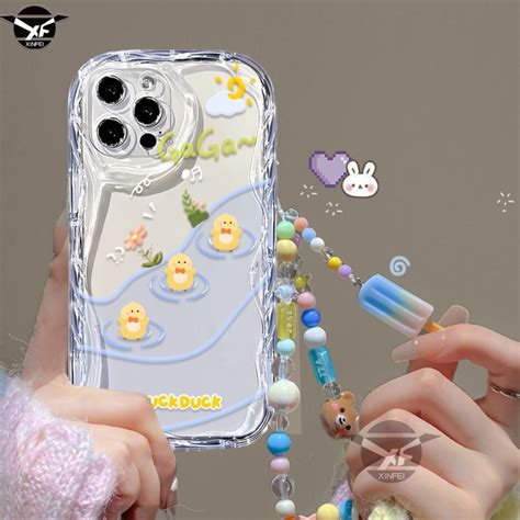 Jual Casing Hp Infinix Hot 40 Pro 40i 30i 20S Smart 8 Pro 7 6 5 SPARK