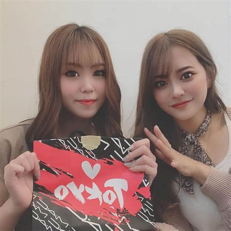 青山海美なるみぶりゅさんのインスタグラム写真 青山海美なるみぶりゅinstagram「時差投稿♡ あちゃんと温泉の旅♨️