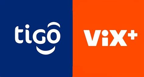 Tigo Anuncia Alianza Con Vix En Centroam Rica Televisi N