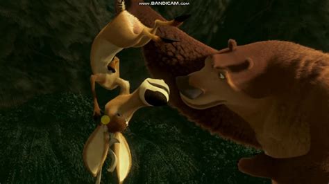 Open Season 2006 Parte 11 1080p Hd Youtube