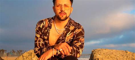 Jairo La Nueva Promesa De La Musica Urbana Lanza Nuevo Sencillo