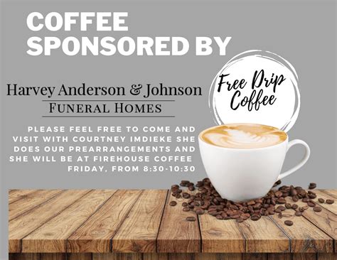 Harvey Anderson & Johnson Funeral Homes | Willmar MN