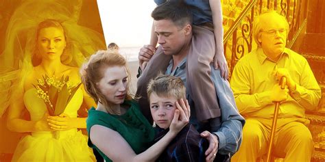 10 Best Movies About Mortality, Ranked