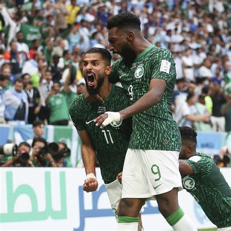 Blow The Lid Off: The Unfiltered Story Of Bellingham Herald's Impact On