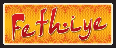 Fethiye Png Transparent Images Free Download Vector Files Pngtree