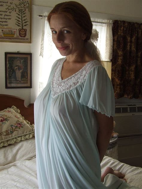 Naked Amateur Mothers Porn Pics Sex Photos XXX Images Fatsackgames