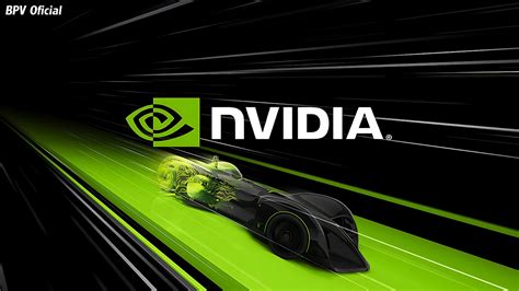 NVIDIA faz Lançamento do RTX Video Super Resolution 1 5 Melhorias