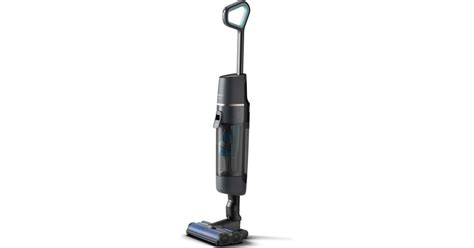 Philips Serie 7000 AquaTrio XW7110/01 im Test 2025: 1,9 gut