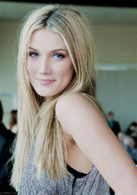 Delta Goodrem