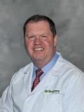 Dr William Walker Md Cardiothoracic Surgeon Knoxville Tn