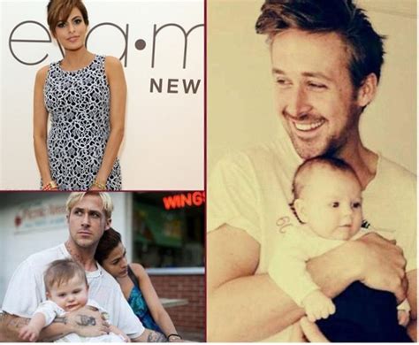 Ryan Gosling family: siblings, parents, children, wife