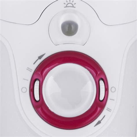 Braun 9-567 Legs,body&face инструкция