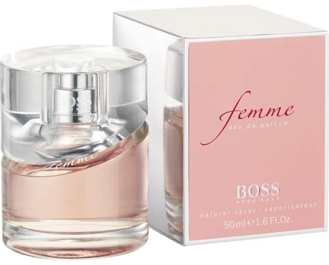 Купить женские духи Хьюго Босс (Hugo Boss): цена, отзывы, фото / ENIGME.RU