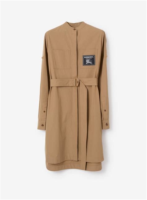 Designer Dresses & Tailoring for Women | Burberry® Official