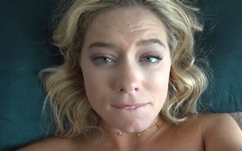 River Lynn Malibu Part 2 FullHD 1 30 GB K2sxxx Free Porn Videos