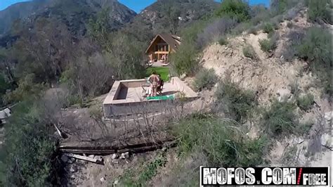 Danica Dillon Search XVIDEOS