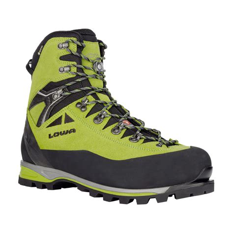 Alpine Expert Ii Gtx Lowa