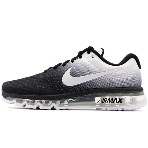 Original Authentic Nike Air Max Mens Running Shoes Sneakers Low Top