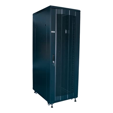 Racks Gabinetes Mdc Powest