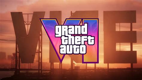 Une Toute Nouvelle Ps Avant La Sortie De Gta Ce Nouveau Leak