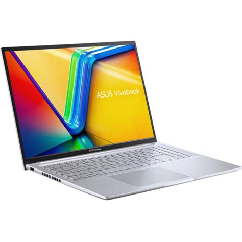 Купить Asus Vivobook 16 X1605va X1605va Mb028w по цене 29999 грн в