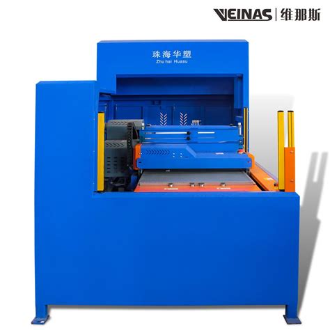 Automatic Hot Air EPE Laminator EPE Foam Sheet Laminating Machine