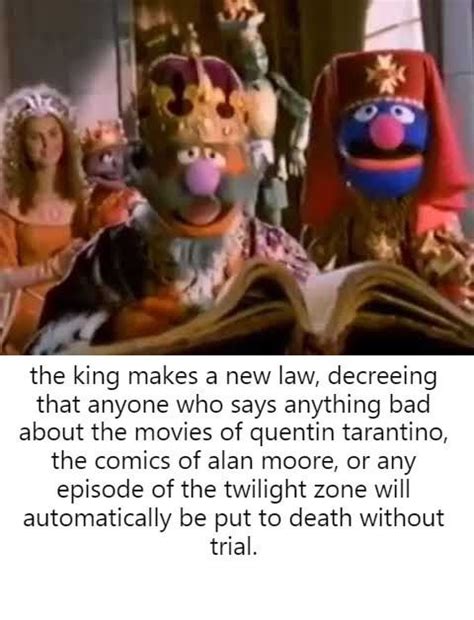 So Let It Be Written So Let It Be Done Rbertstrips