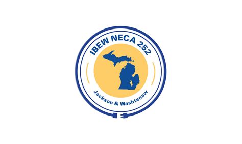 Ibew Neca 252 Electrical Contractors