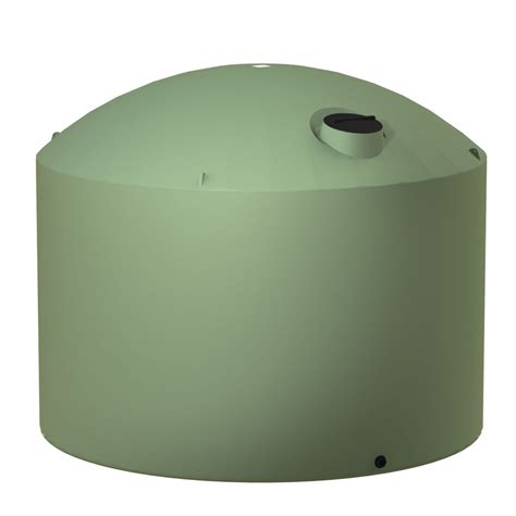 30000 Litre Plastic Water Tank Archipro Nz