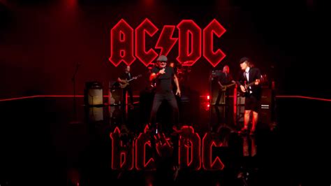 Ac Dc Power Up Wallpaper Power Up Out Now Pwrup Acdc Lnk To Pwrupia