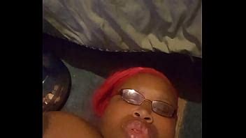 20160513 042658 XVIDEOS