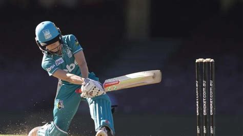 Multiple sclerosis on rise in Australia | SBS News 