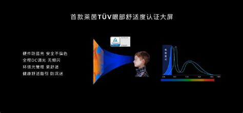 Huawei Launches Vision X It S First Oled Smart Tv With Hz Refresh