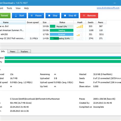 Intextrosewintar Online Or Full Or Torrent Or Siterip