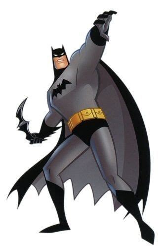 Épinglé par Iso Hibra sur Marvel Illustration batman Batman le