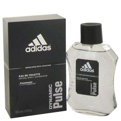 Adidas Cologne Sets