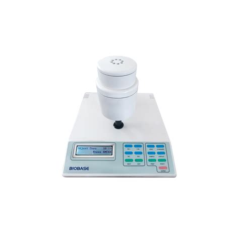 Supply Whiteness Colorimeter Wholesale Factory Biobase Group