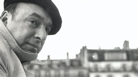 Confieso Que He Vivido De Pablo Neruda Otro Ngulo