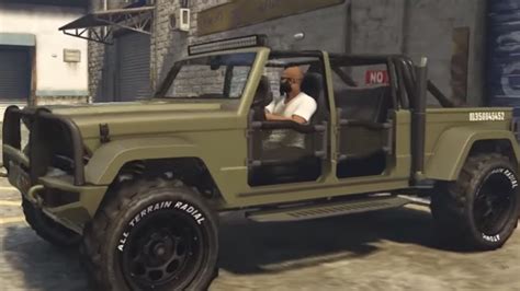 GTA 5 ONLINE DOOMSDAY HEIST DLC UNRELEASED CANIS KAMACHO PRICE