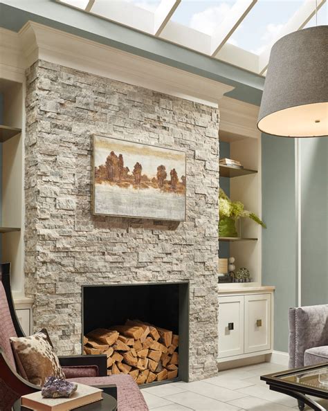 avalon flooring brick nj
