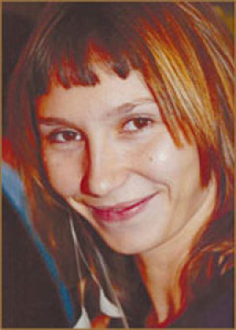 Dinara Drukarova Nude Celebrities Forum FamousBoard