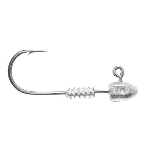 Tt Lures® Jigheads
