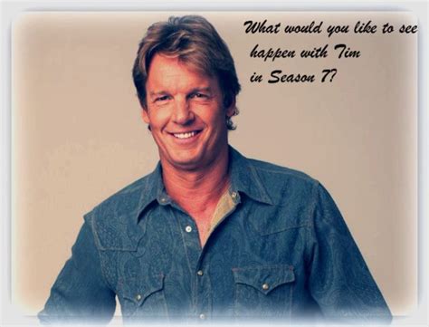 Ty Heartland Season 7